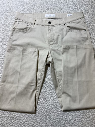 Brax feel good chuck modern - chuck,