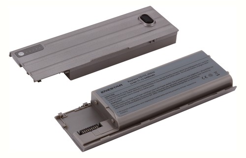 4400mah original enestar - 4400mah,