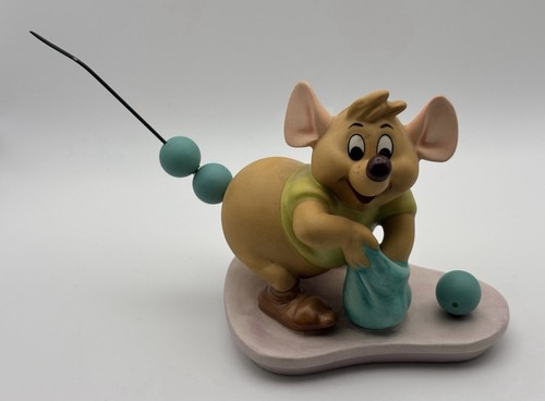 Classics walt disney - classics,