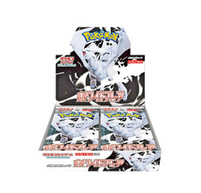 Display Pokémon White Flare