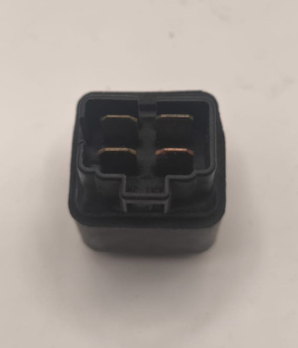 Relais pour yamaha - (12r-01),