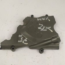 Cache pignon cache pignon