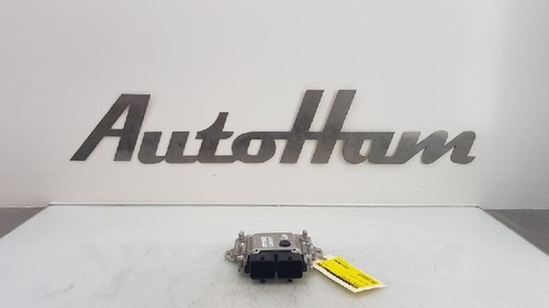 Calculateur moteur ecu engine - calculateur,