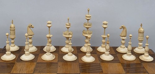 Magnifique ancien jeu - magnifique,