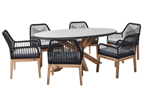 Ensemble salle manger en - ensemble,