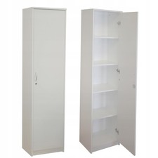 BDW - Armoire à dossiers –