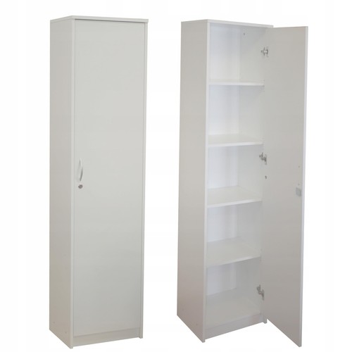 Bdw armoire dossiers - armoire,