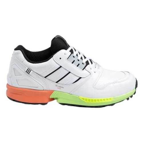 Adidas torsion zx8000 golf - adidas, azx