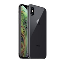 SMARTPHONE APPLE IPHONE XS 64