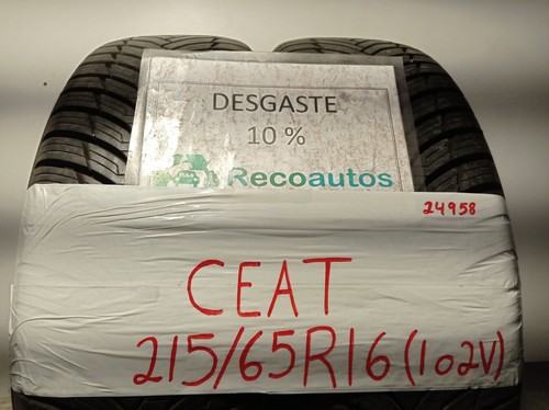 21565r16102v pneu 5914606 - 21565r16102v,