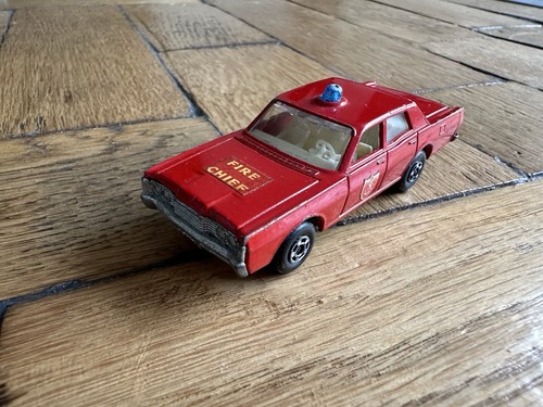 Matchbox lesney england - lesney,