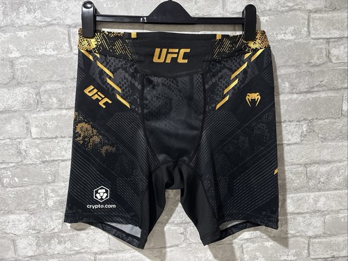 Ufc adrenaline venum shorts - venum,