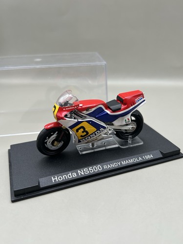 R1735 moto course miniature - course,