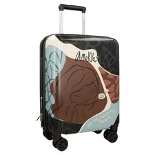 Anekke - Valise cabine