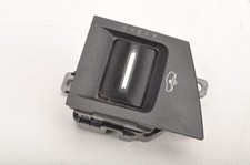 MASERATI LEVANTE S Q4 3.0 V6