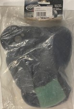 Filtre à air sports 04 G1412 FG Modellbau