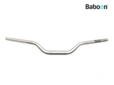 Guidon KTM 690 Duke 2016-2019