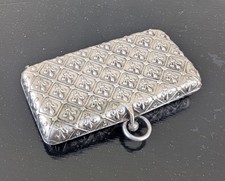 Ancienne Boîte À Priser