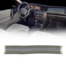 Cable ruban tableau de bord