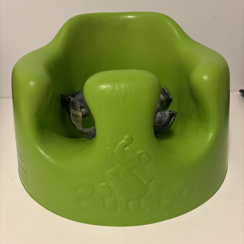 Bumbo baby infant - infant, foam