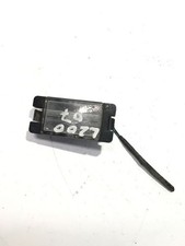 Mitsubishi L200 2008