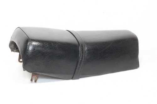 Selle siège honda - siège, 125