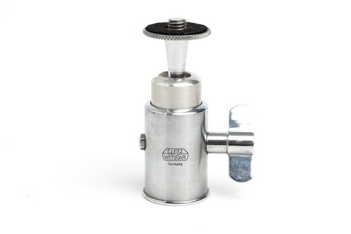 Leitz leica kgoon tête - leitz,