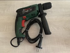 Petite perceuse à percussion