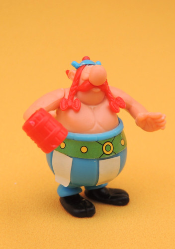 Kinder montable ancien - ancien,