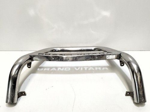 Vitara pare buffle - vitara,