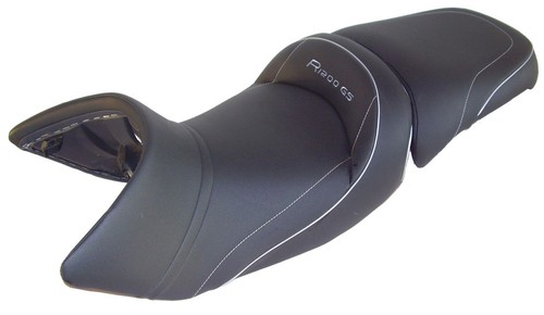 Selle grand confort - confort, bmw