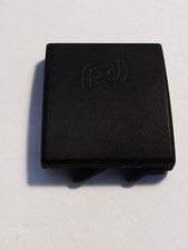 PORSCHE DESIGN - COUVERCLE DE