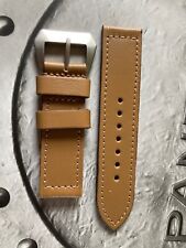 Mario Paci original Kodiak