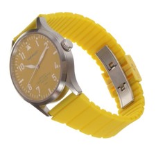 Montre "Pop Pilot x Fortis" 42