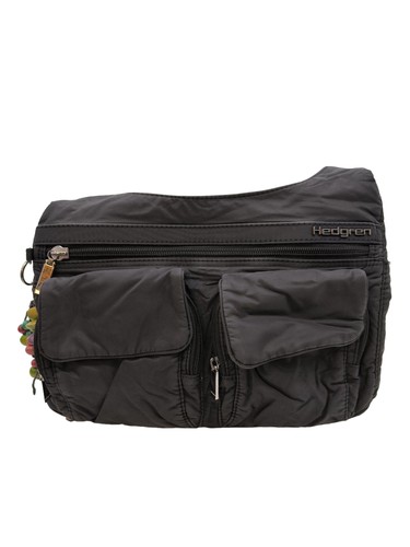 Hedgren sac porté épaule - hedgren,