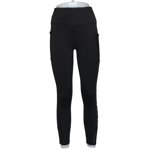 Crivit leggings sport - crivit,, de