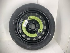 Roue de secours VOLKSWAGEN