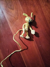 FIGURINE MME MARSUPILAMI