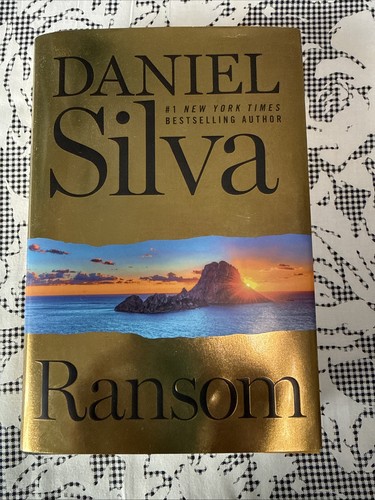 Ransom