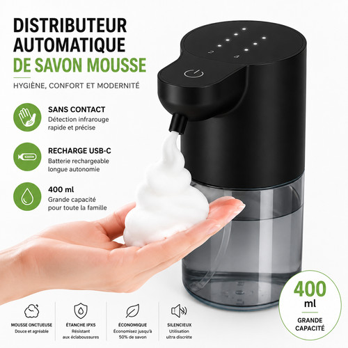 Distributeur automatique - distributeur, de