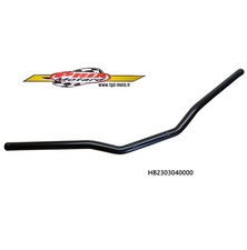 HONDA CB 500 F 2013/2018