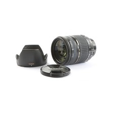 Tamron ASL 3,5-6,3/28-300 XR IF LD VC NI/AF D + Très Bien (280235)