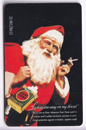Europe telecarte phonecard - /,