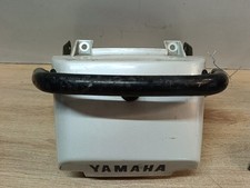 UNE POIGNEE PASSAGER ARRIERE