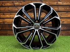 4x R15 " 5x114.3 Toyota