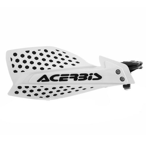 Acerbis protège mains cross - acerbis, protège-mains