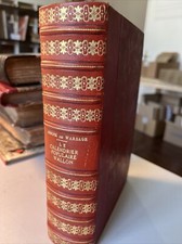 FOLKLORE WALLON - Calendrier