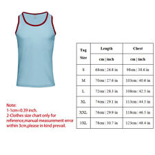 Débardeur Vêtements De Sport