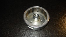 Kawasaki GPZ 500 A 87-94 Rotor