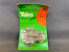 Ancienne tête delco /